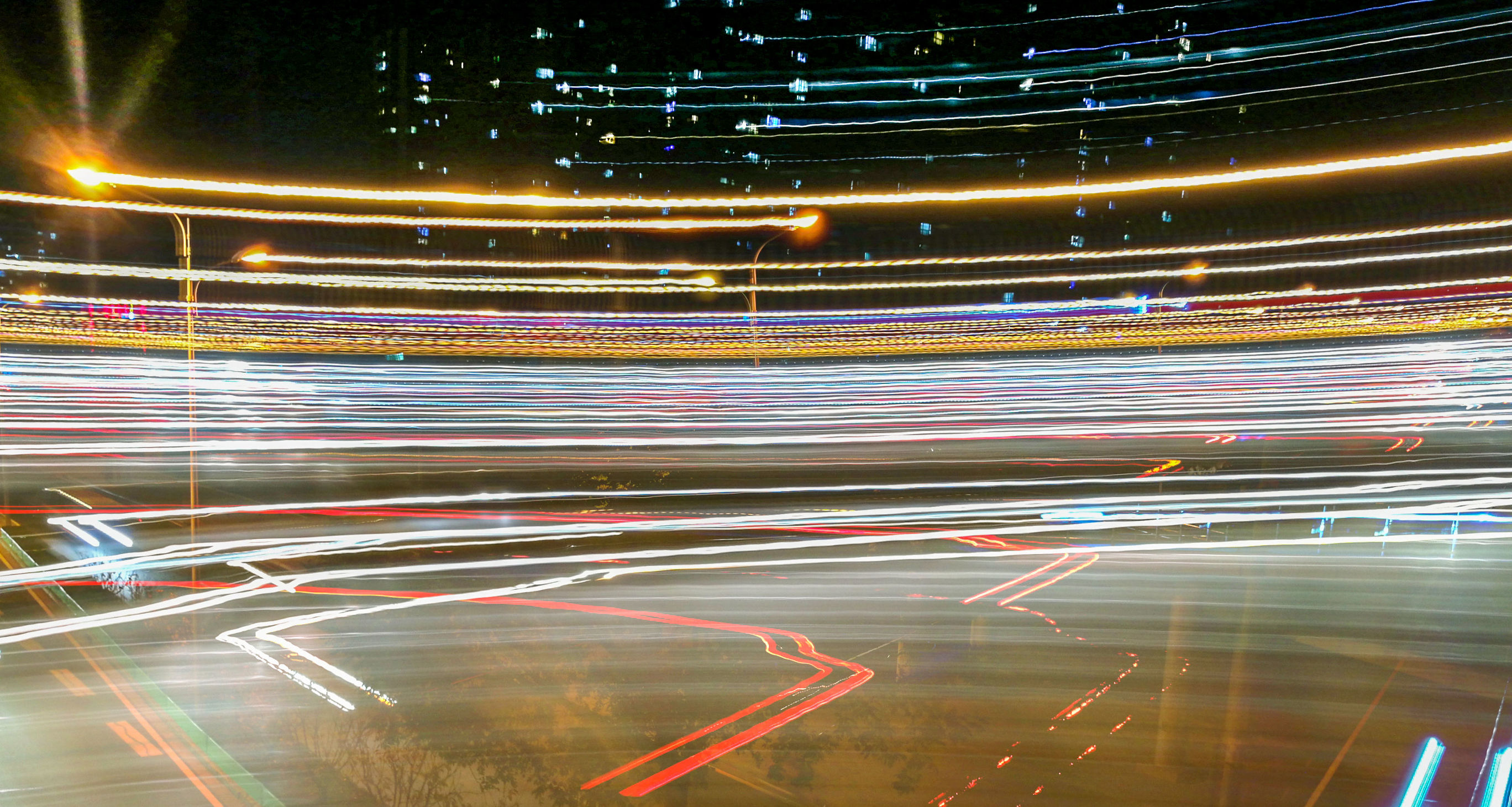 华为mate30pro相机怎么调拍照好看,最全的华为手机摄影教程视频大全