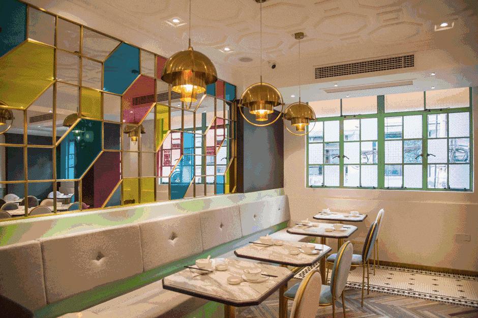 这家小笼不放味精，还说“鲜是要等的”！