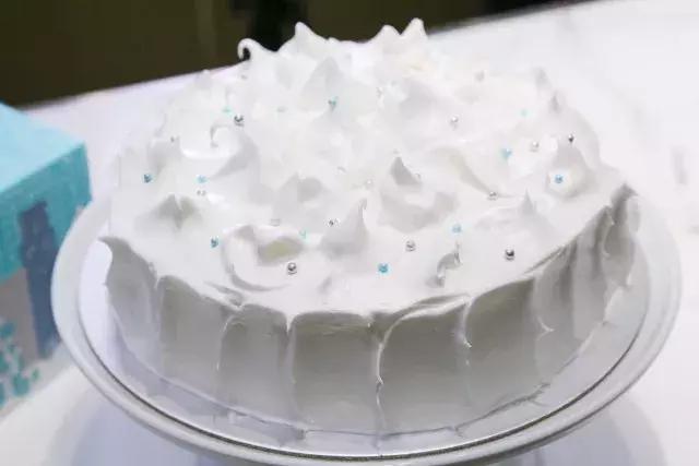 魔都第2家LadyM12月中旬开业！这次它钻进了石库门！