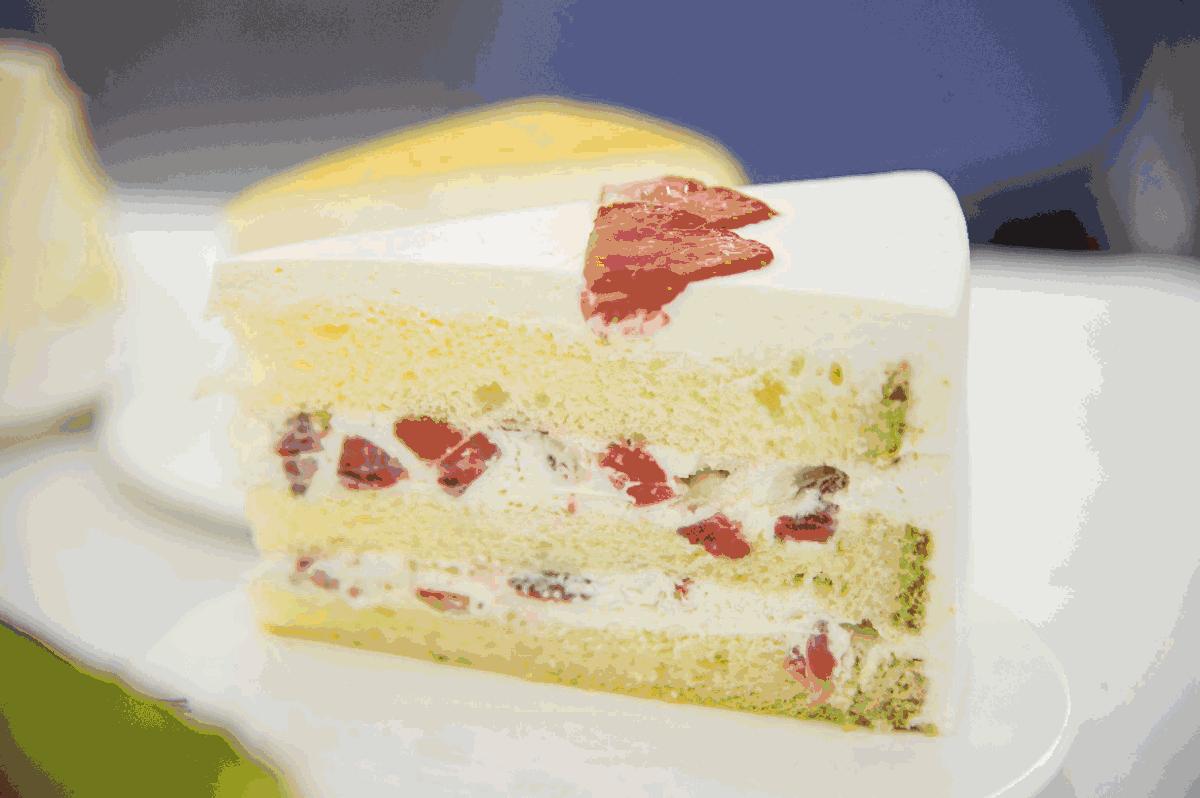 魔都第2家LadyM12月中旬开业！这次它钻进了石库门！