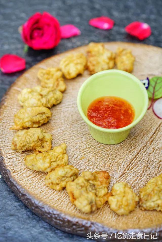 广州适合情侣约会的西餐厅推荐,广州必去打卡的西餐厅