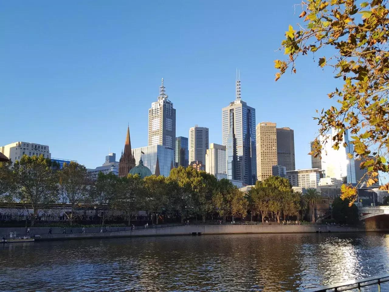 世界大城市排名重庆,世界之最的城市重庆