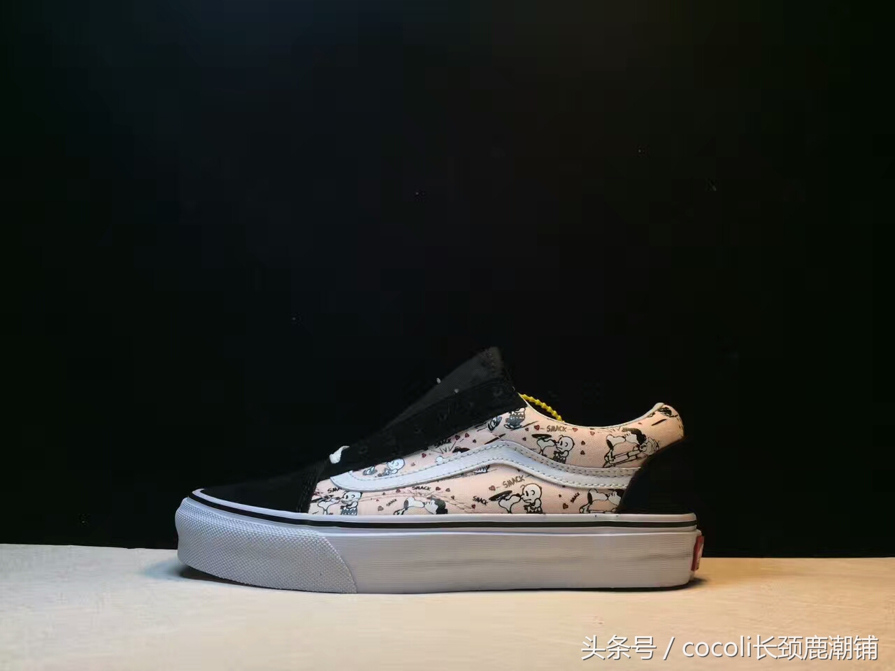 那些值得骄傲的粉色！让这个冬天的男男女女都燥起来！