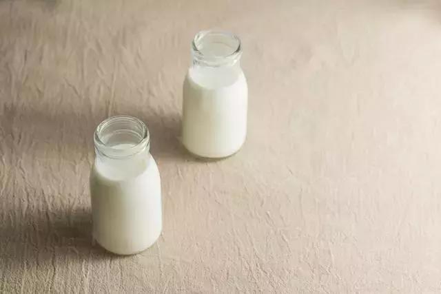 进口婴儿奶粉十大名牌排行榜2021,进口婴儿奶粉10大品牌