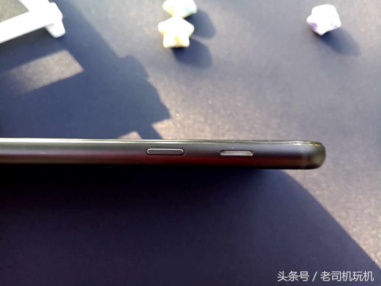 联发科heliog80的处理器好不好,三星galaxyc8配置