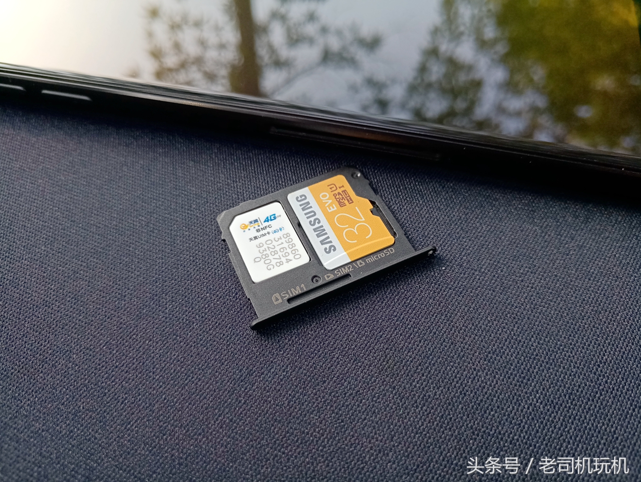 联发科heliog80的处理器好不好,三星galaxyc8配置