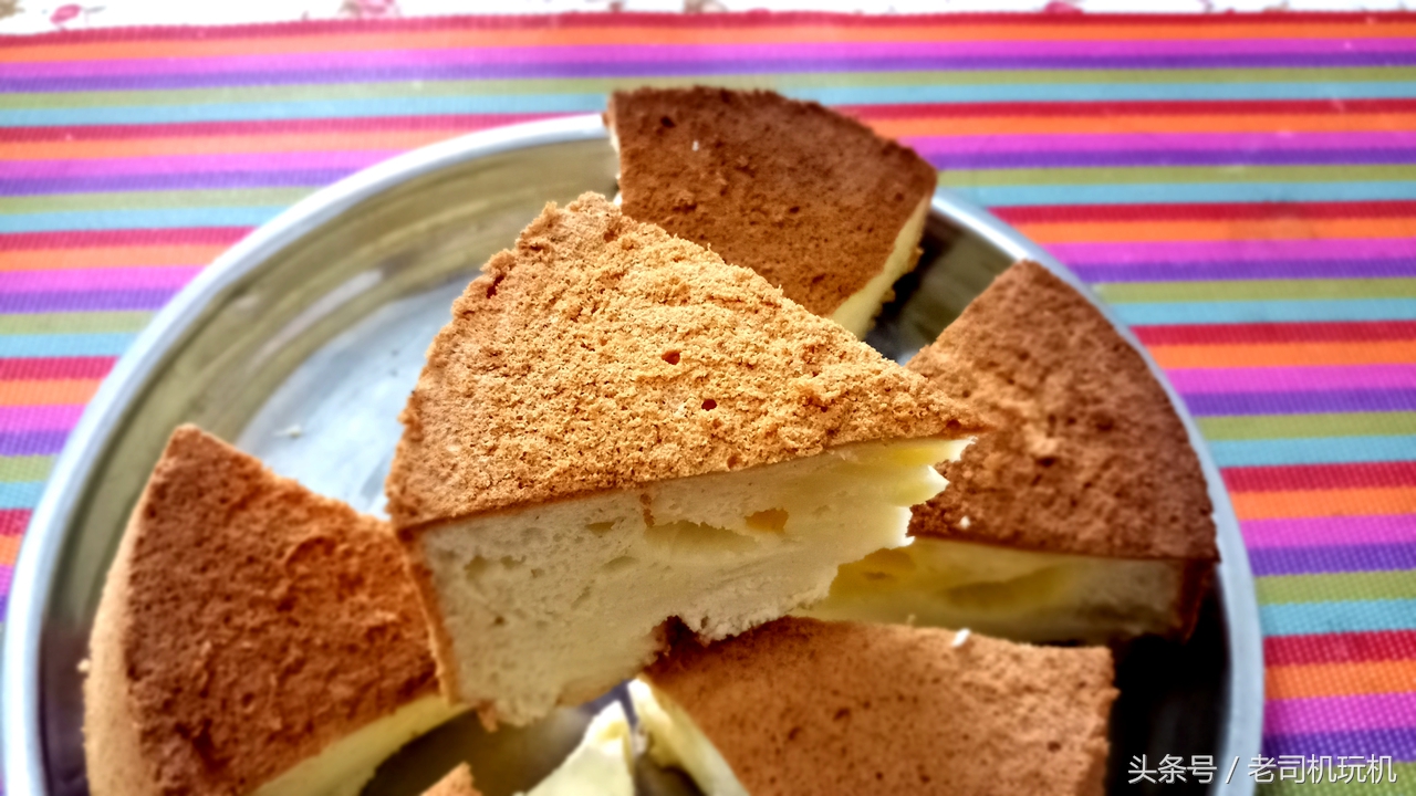 联发科heliog80的处理器好不好,三星galaxyc8配置