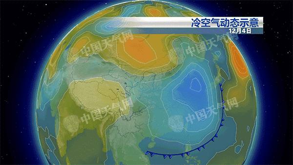 颤抖吧杭州人!冷空气驾到,memorecool准备好