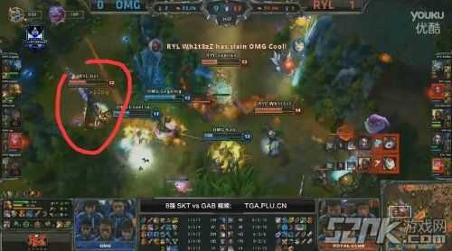 uzivn全是问号,uzi的vn是真的强吗