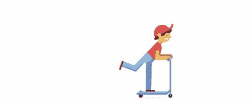 要用关于“互联网”优质图片的来看看