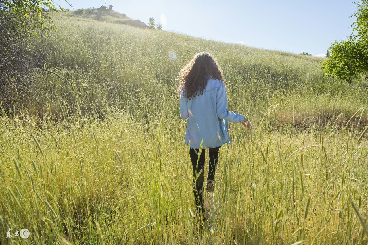 栗子姐情感问答全集,栗子姐每日情感问答完整版