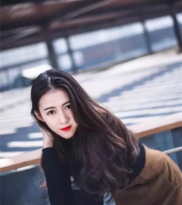 国内高颜值大学排名,全国高校颜值排行榜