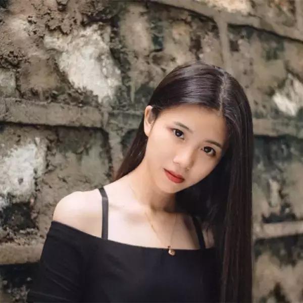 国内高颜值大学排名,全国高校颜值排行榜