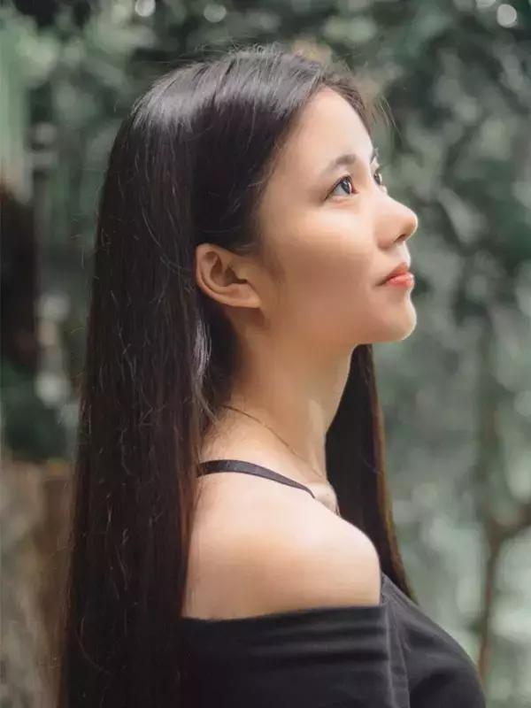 国内高颜值大学排名,全国高校颜值排行榜