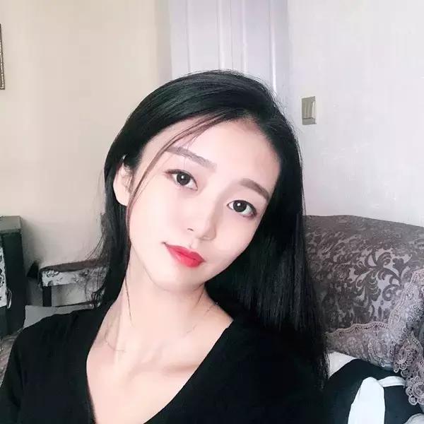 国内高颜值大学排名,全国高校颜值排行榜