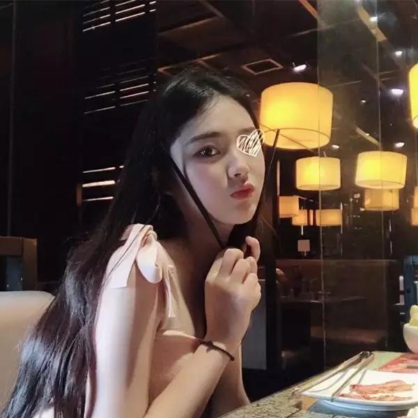 国内高颜值大学排名,全国高校颜值排行榜