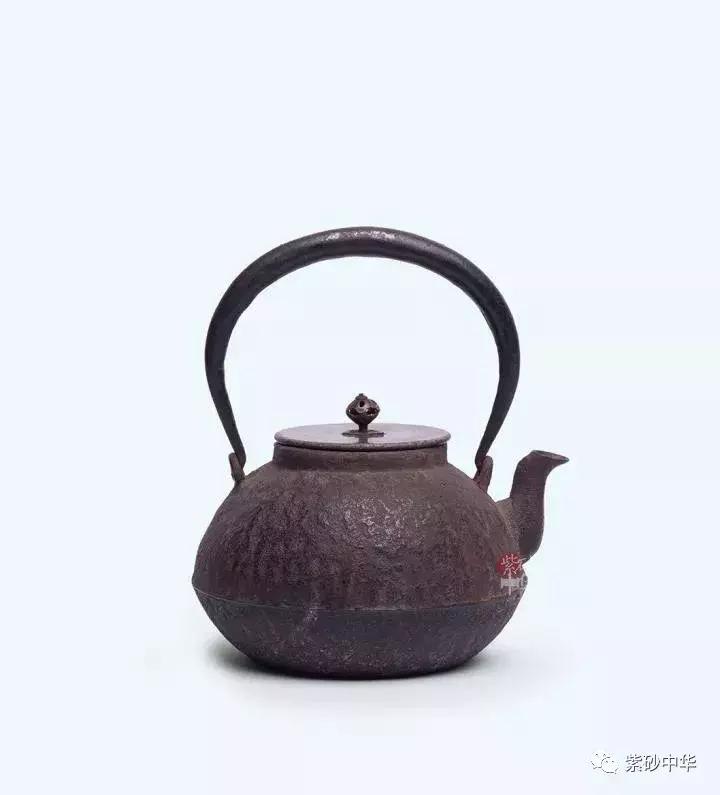 紫韵茗香,2019紫砂拍卖专场