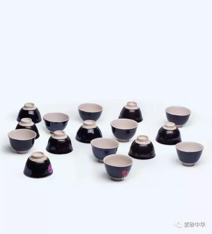 紫韵茗香,2019紫砂拍卖专场