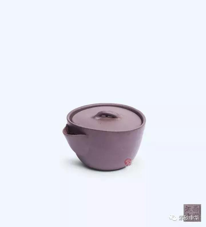 紫韵茗香,2019紫砂拍卖专场