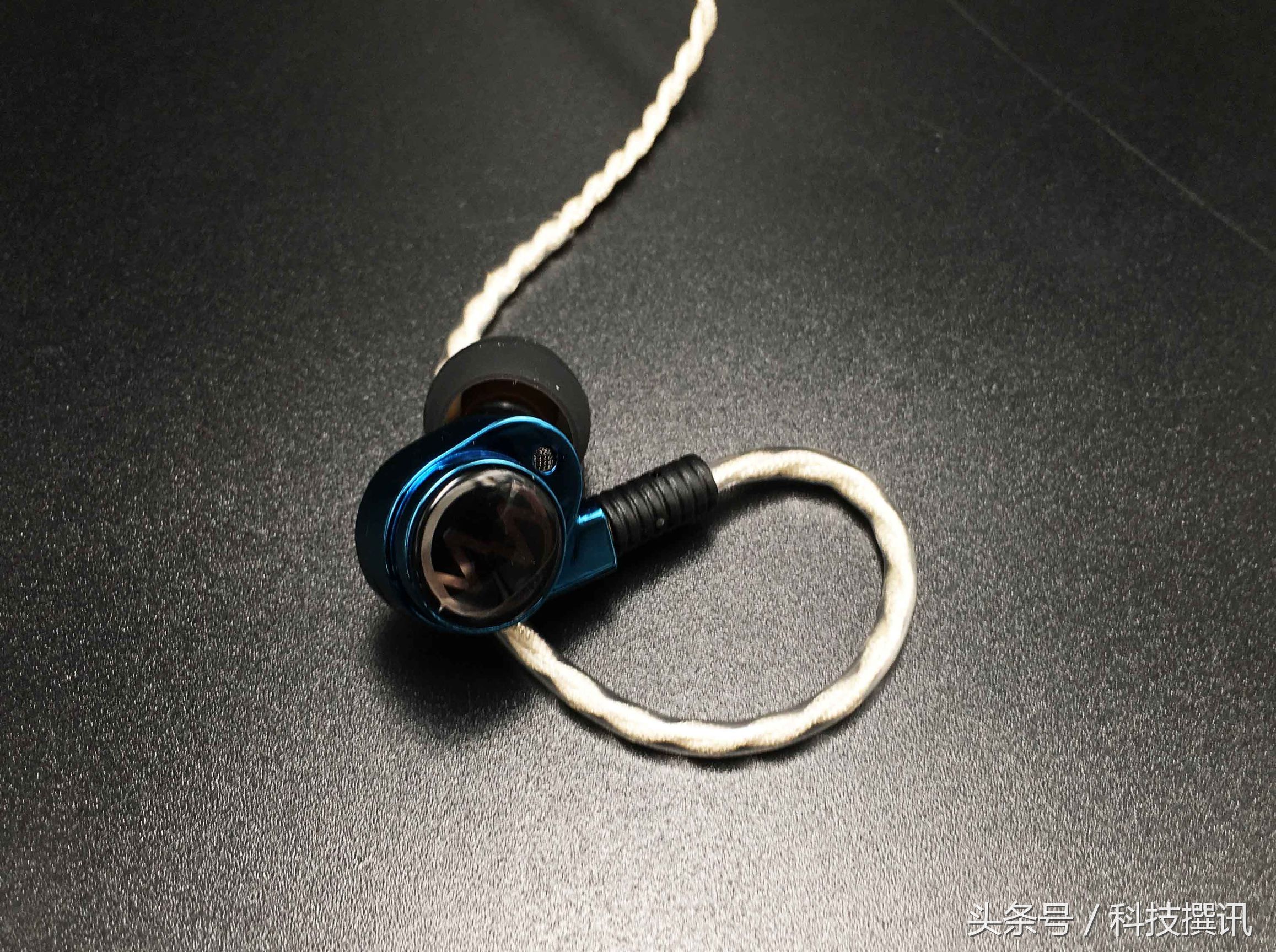 脉歌gt600s值不值得买,脉歌gt600s耳机