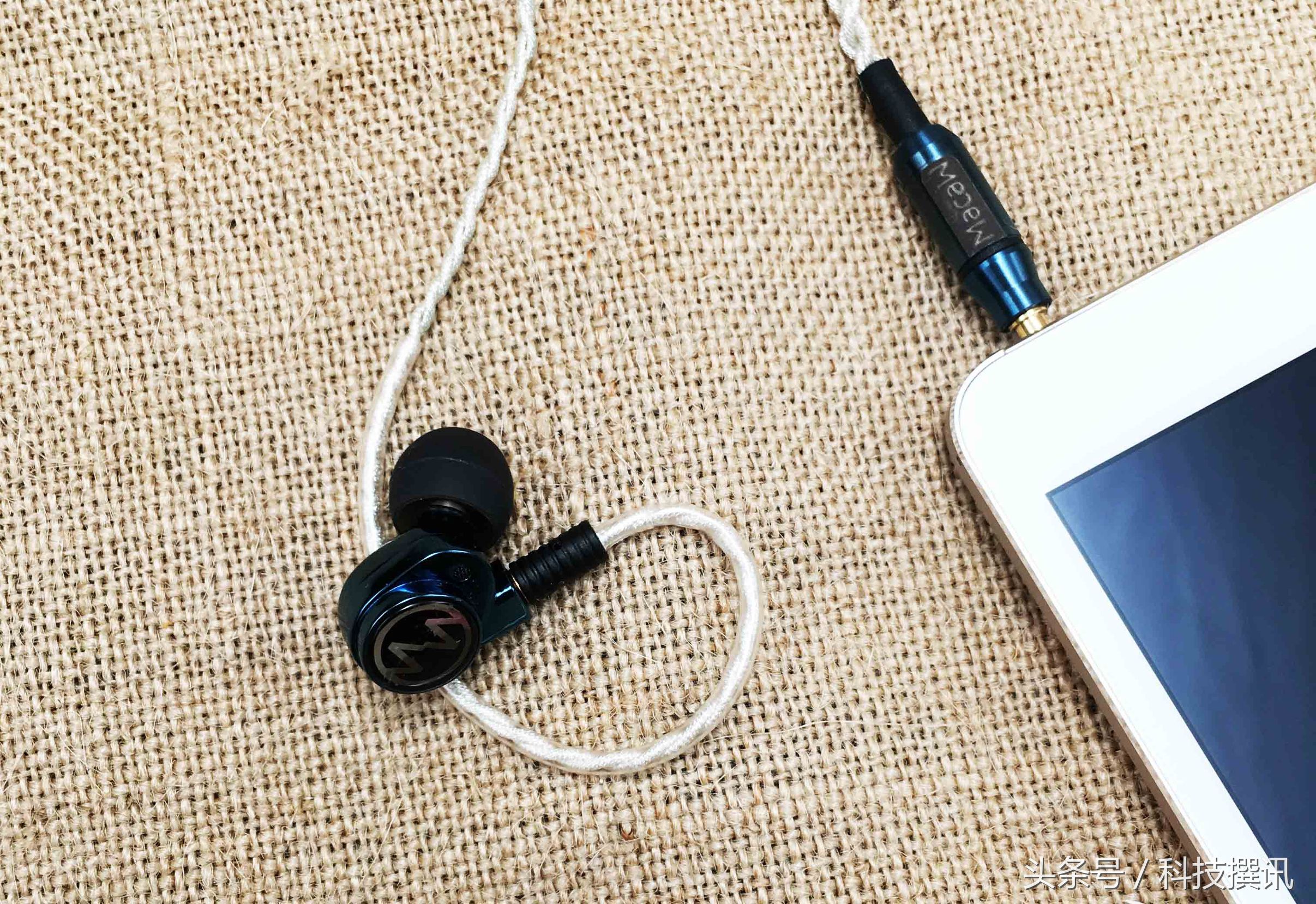 脉歌gt600s值不值得买,脉歌gt600s耳机