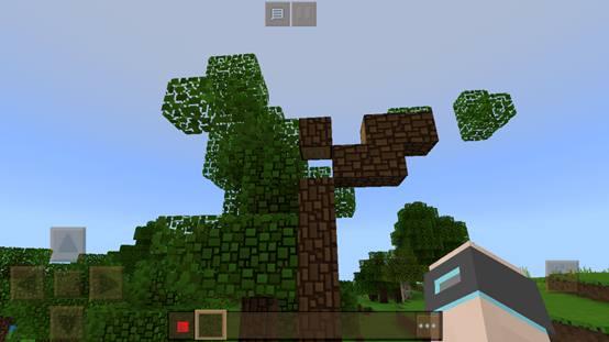 我的世界实用的最短指令大全,我的世界必学的三条指令