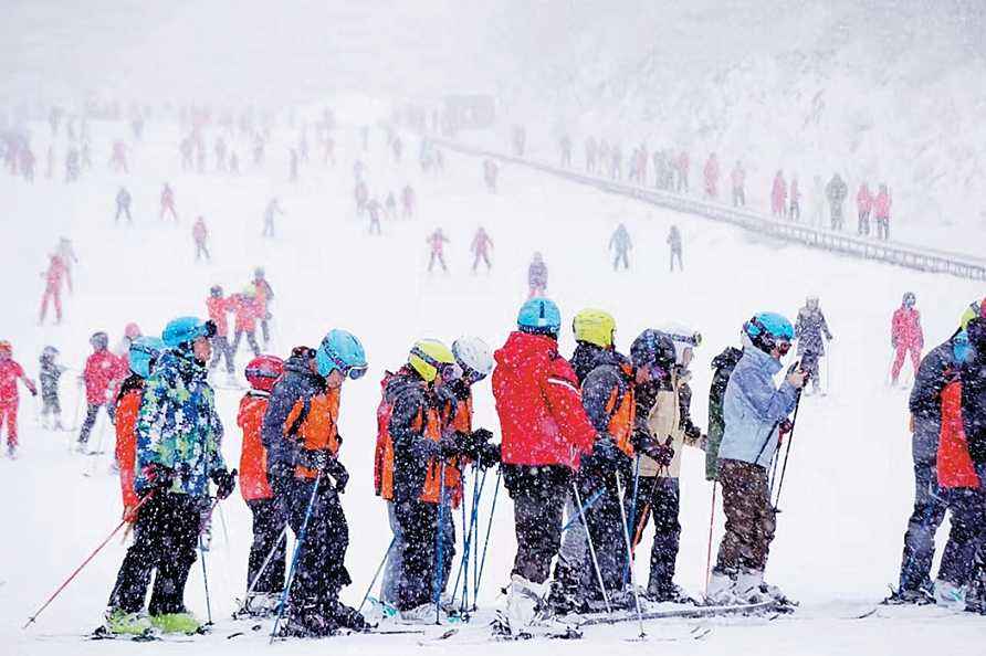 体彩2023年筹集公益金有多少,体彩公益金额