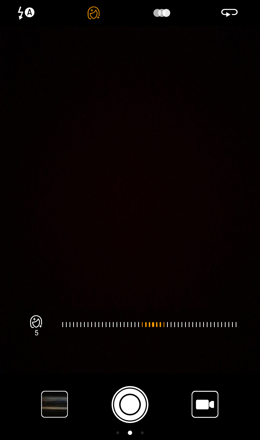 华为mate30pro相机怎么调拍照好看,最全的华为手机摄影教程视频大全