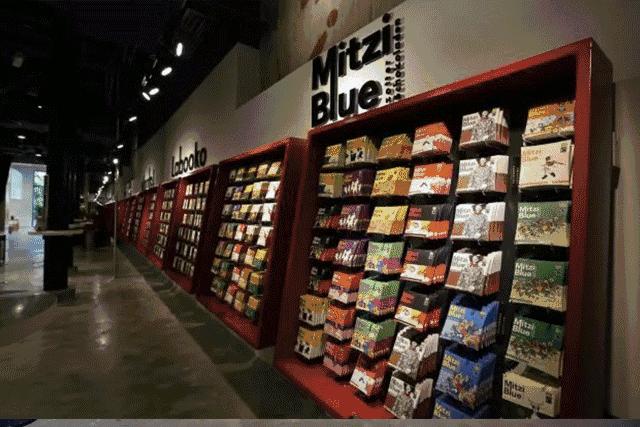 上海十大旅游胜地排名,上海最值得一去的十大旅游胜地