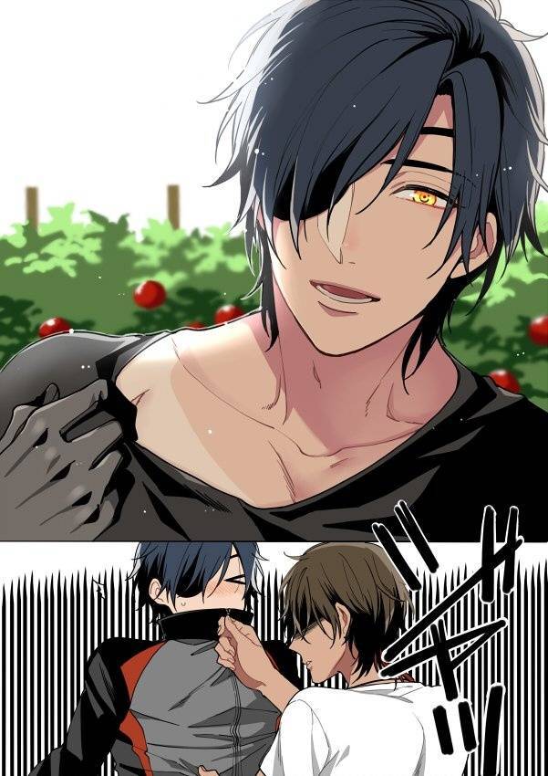 综漫甜文小说推荐,长佩甜文小说推荐