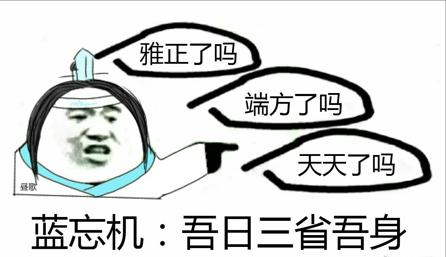 综漫甜文小说推荐,长佩甜文小说推荐