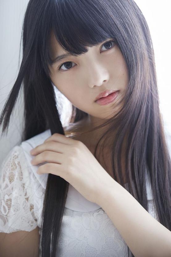 吃货快来！欅坂46上村莉菜手把手教你做最美味的汉堡肉饼