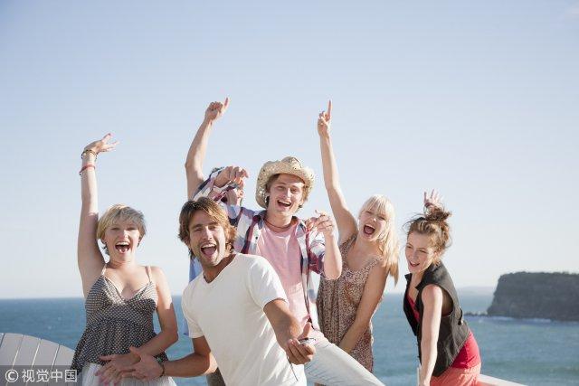 2020旅行清单你准备好了吗,2020年的最后一次旅行完美收官