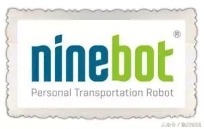 可怕的小米，小米到底是怎样的一个生态链？