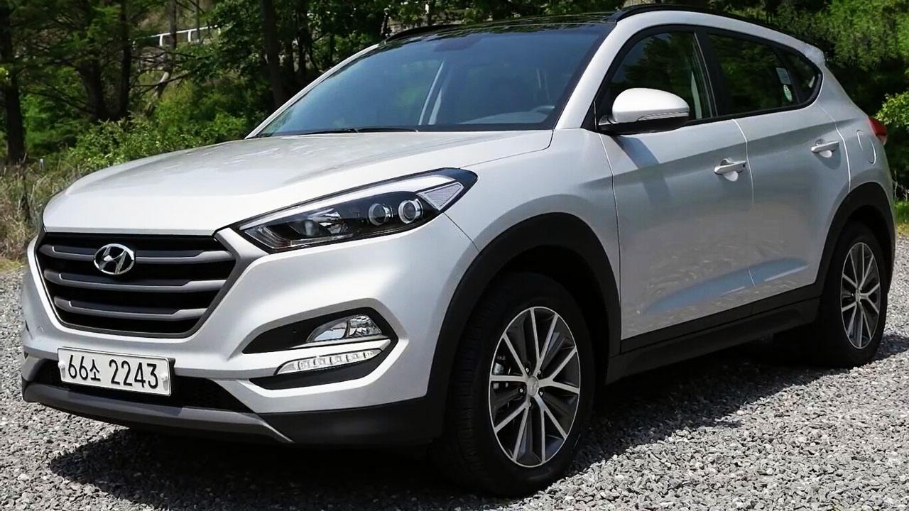 现代途胜2010款怎么样优缺点,途胜l2024款落地价优缺点