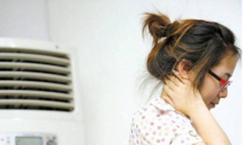 跑步能治颈椎病？真的是这样吗？