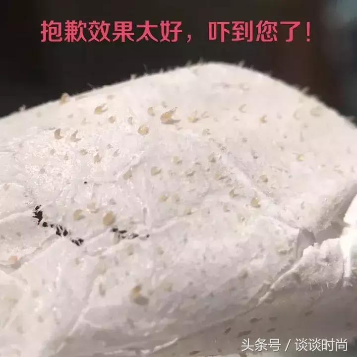 泰国好物推荐平价好用,泰国便宜必入好物
