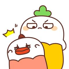 泰国好物推荐平价好用,泰国便宜必入好物