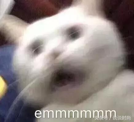 泰国好物推荐平价好用,泰国便宜必入好物