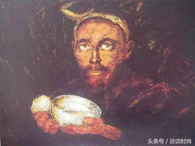 泰国好物推荐平价好用,泰国便宜必入好物