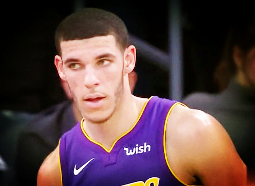 瞭望NBA：“青年兵”远走高原水土不服恐吃瘪，关键是它