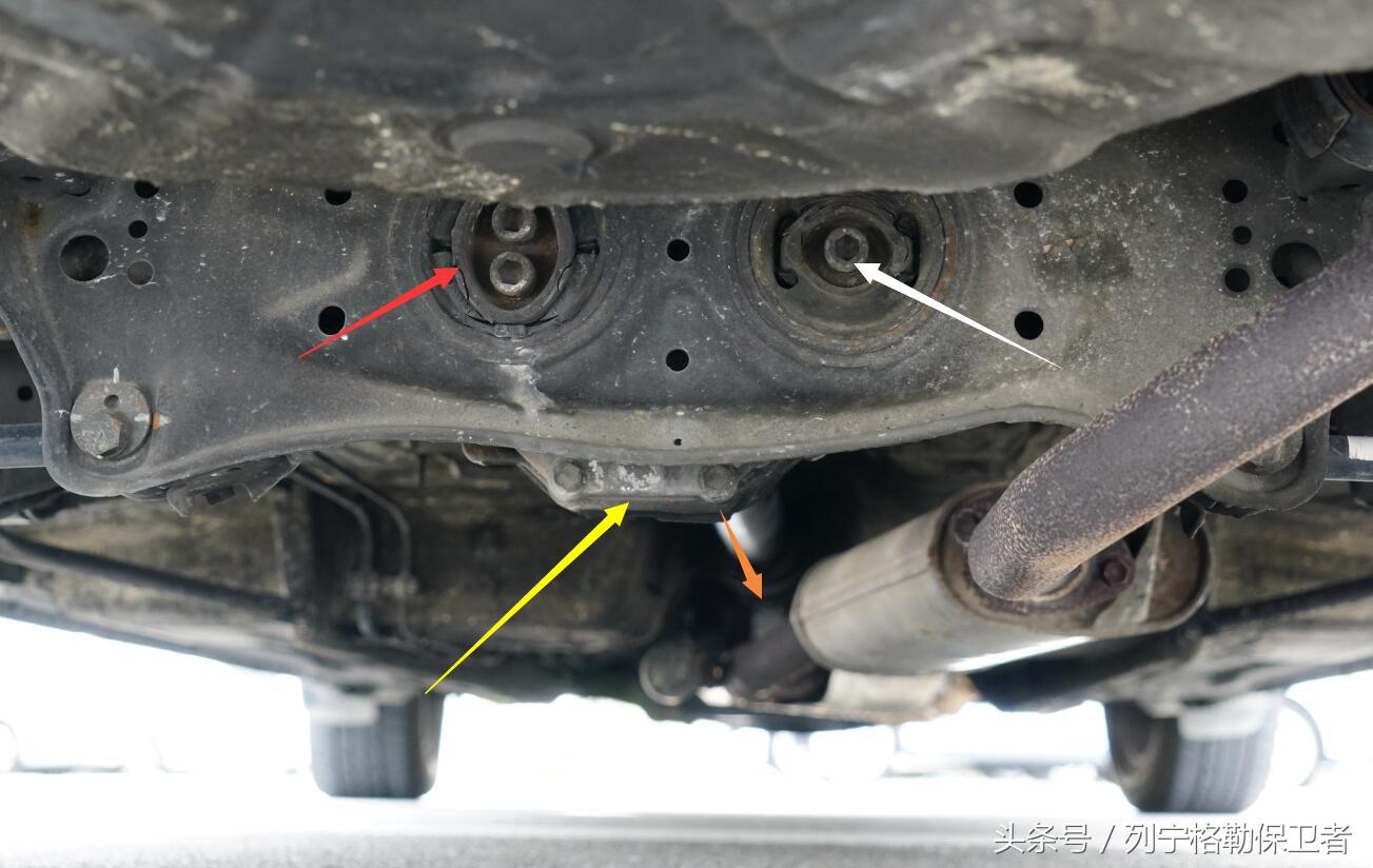 宋楠:在日本体验近30万公里皇冠出租车是种什么感觉