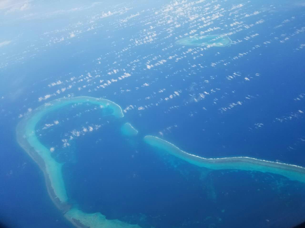 越南游记视频,越南芽庄游记作文600字