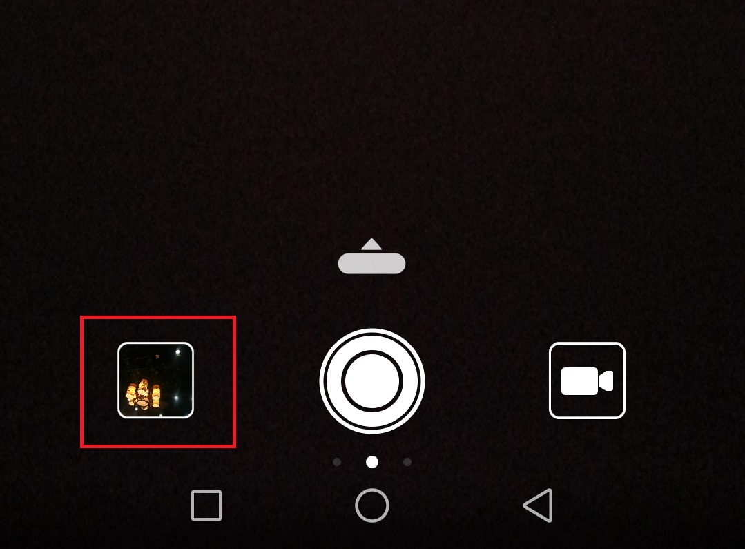 华为mate30pro相机怎么调拍照好看,最全的华为手机摄影教程视频大全