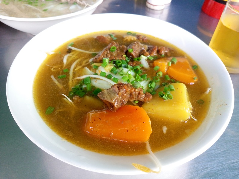 越南游记视频,越南芽庄游记作文600字