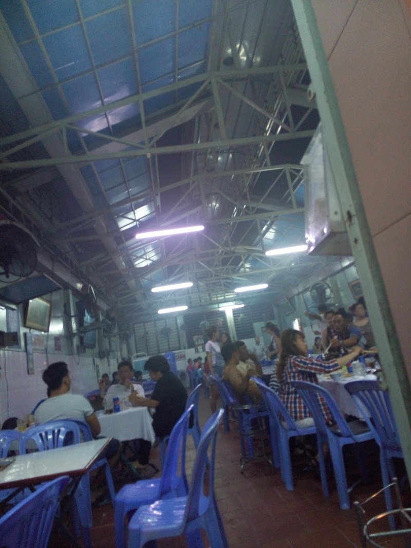 越南游记视频,越南芽庄游记作文600字