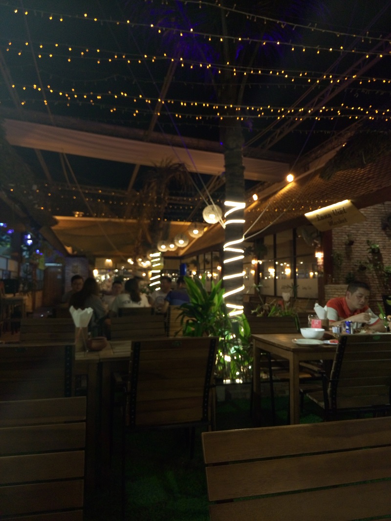 越南游记视频,越南芽庄游记作文600字