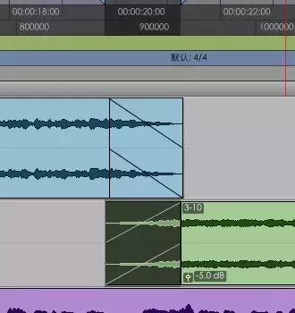 protools教程,protools录音教学