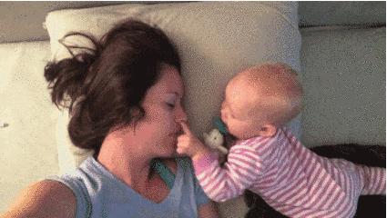 宝宝布书怎么选择,宝宝启蒙书0-3岁布书