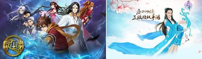 小众文化炸开大众市场,爱奇艺如何打通全产业链领跑泛二次元